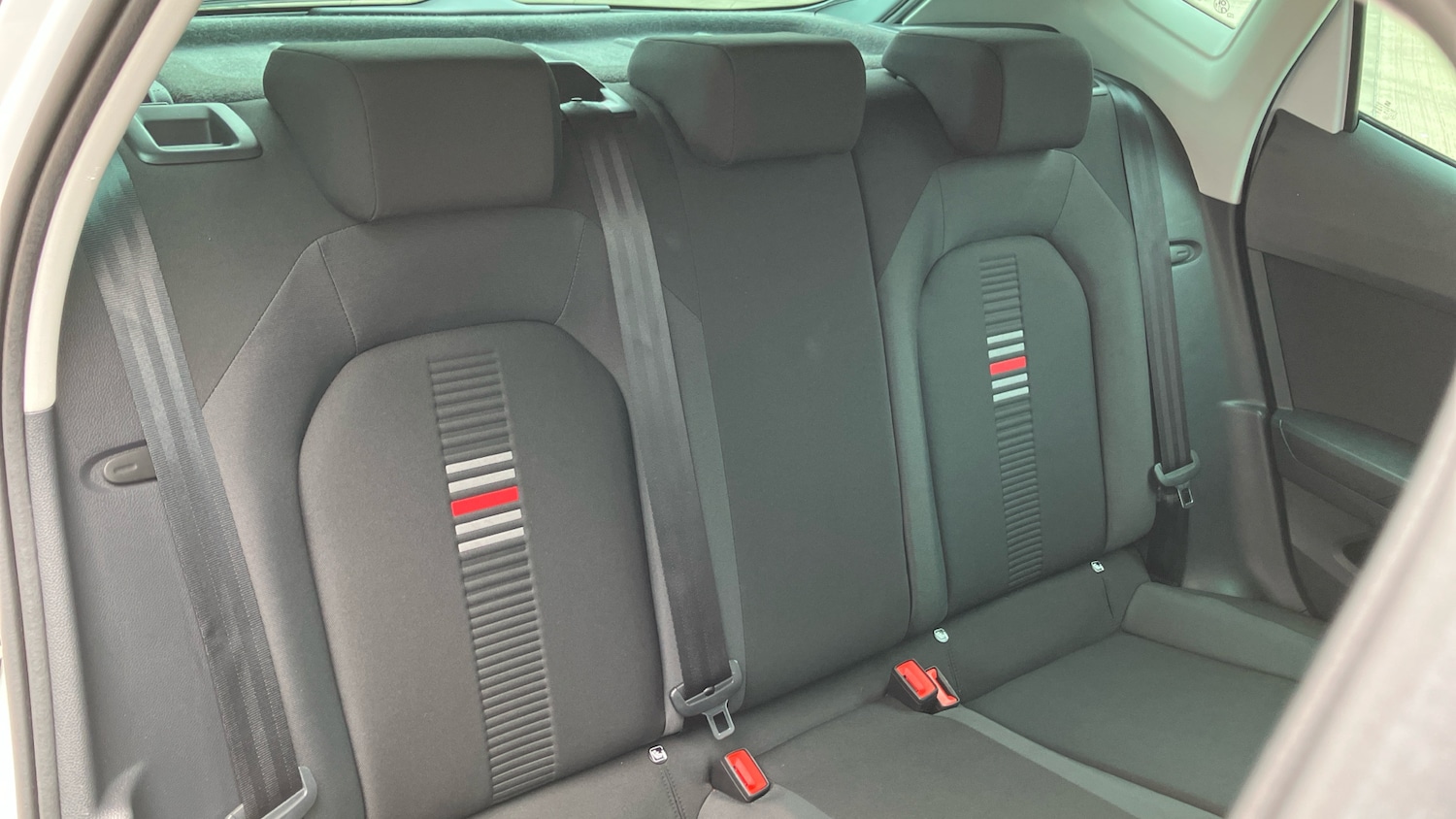 Used SEAT Ibiza 2019 for sale - 76321703: Photo 33