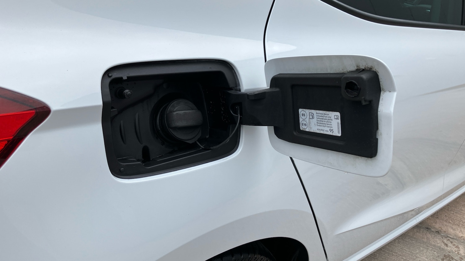 Used SEAT Ibiza 2019 for sale - 76321703: Photo 34