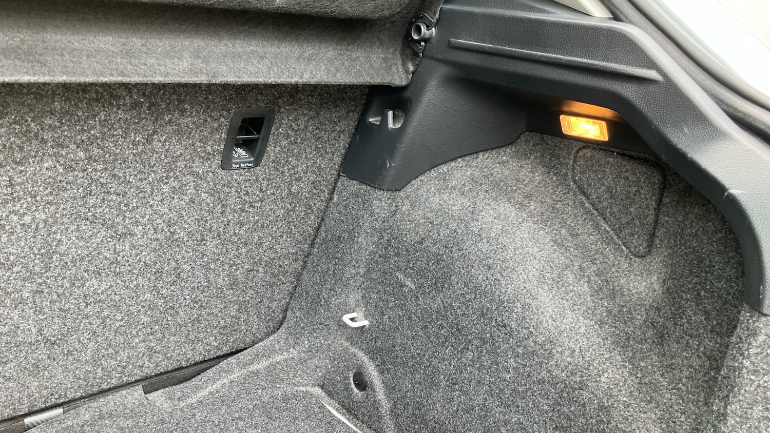 Used SEAT Ibiza 2019 for sale - 76321703: Photo 35