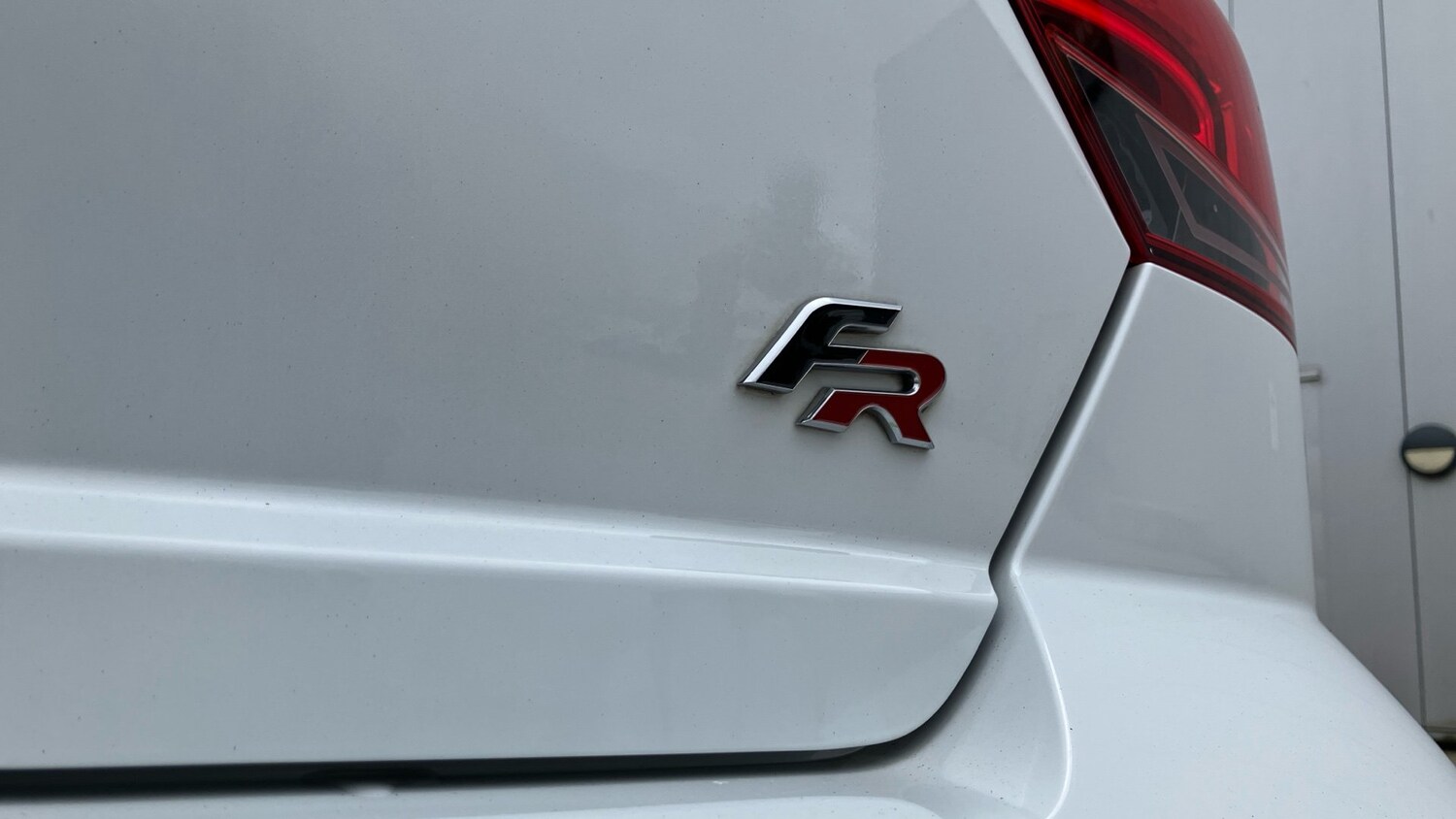 Used SEAT Ibiza 2019 for sale - 76321703: Photo 42