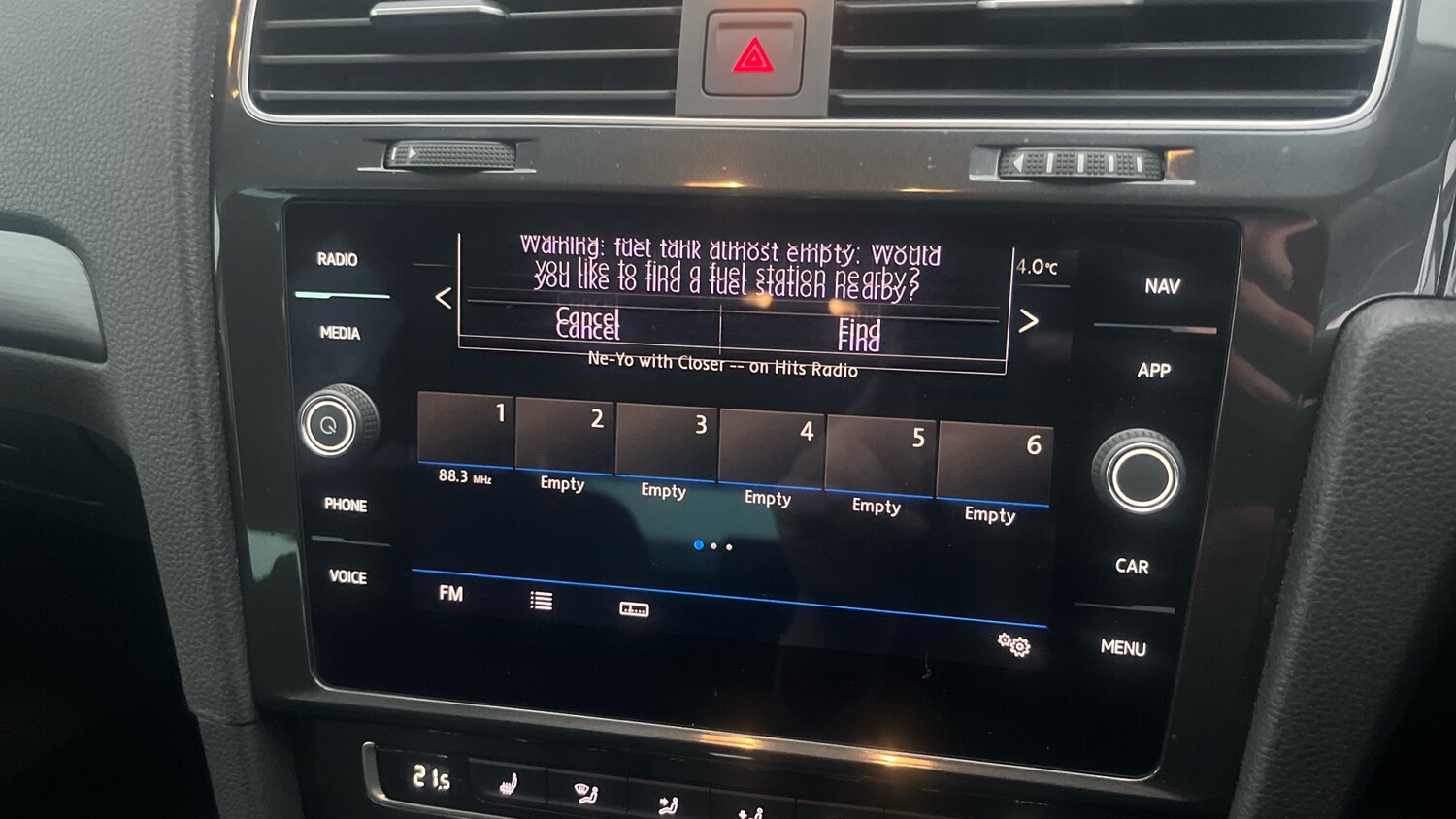 Used Volkswagen Golf 2020 for sale - 77516319: Photo 12