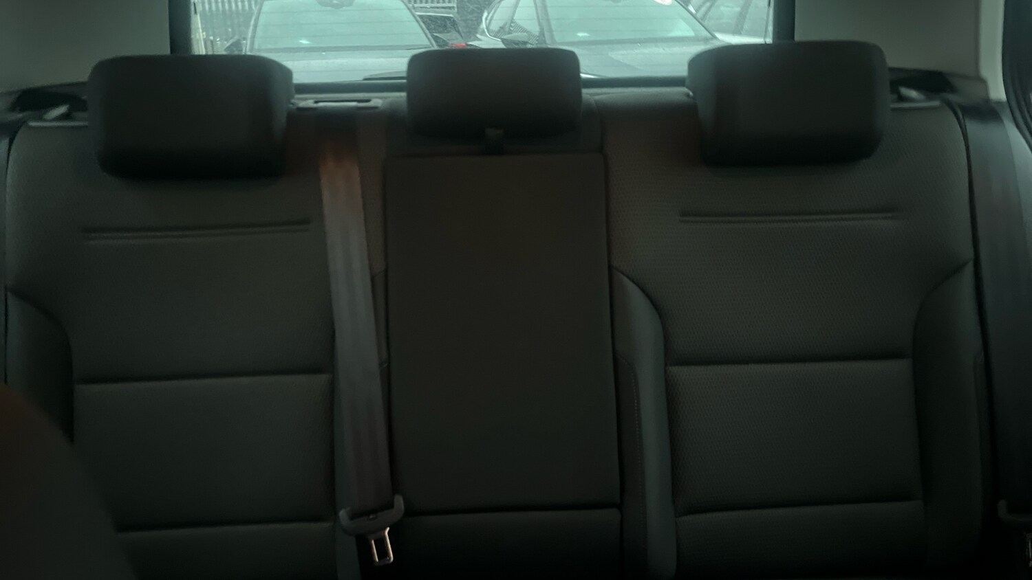 Used Volkswagen Golf 2020 for sale - 77516319: Photo 15