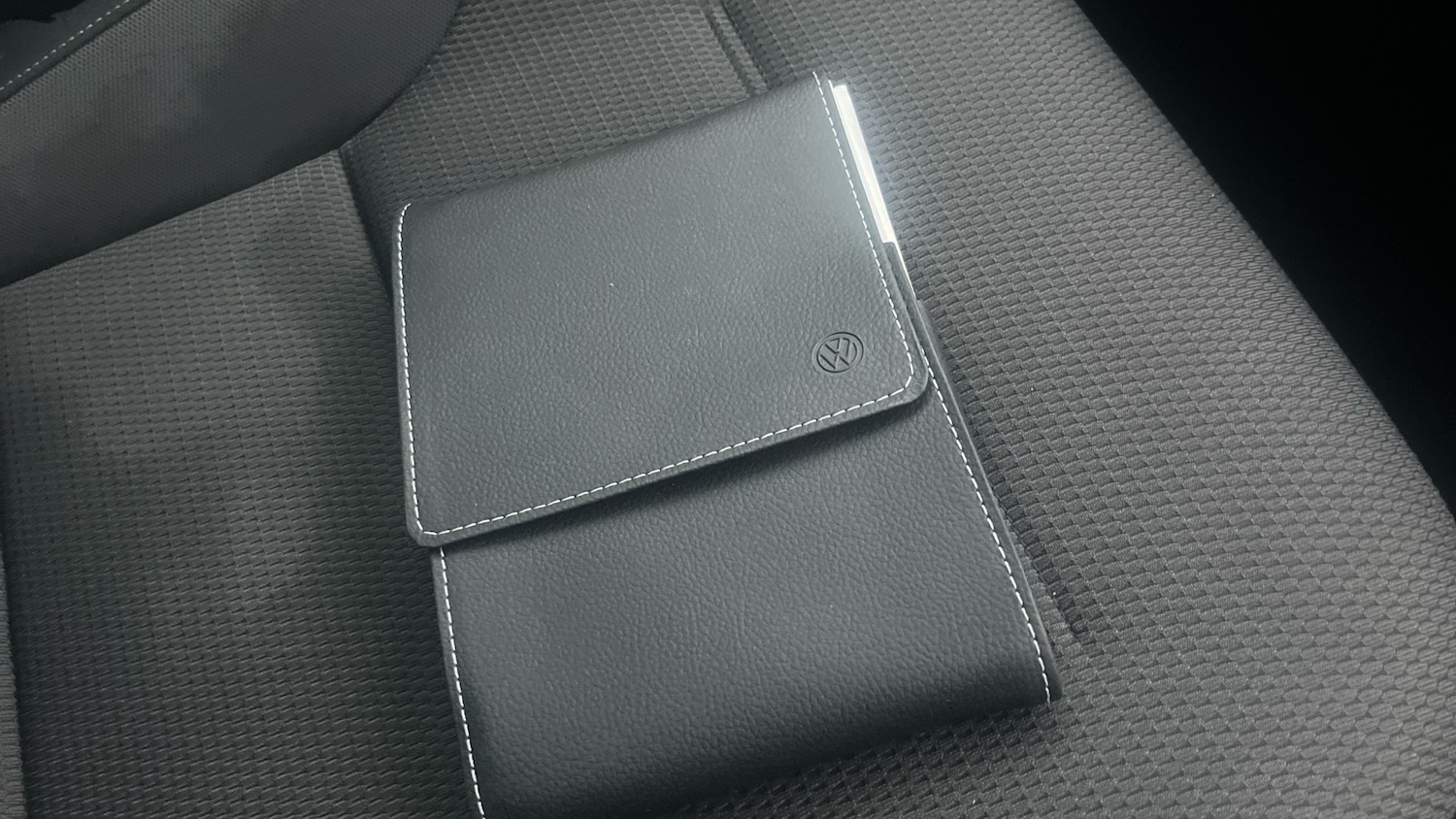 Used Volkswagen Golf 2020 for sale - 77516319: Photo 19