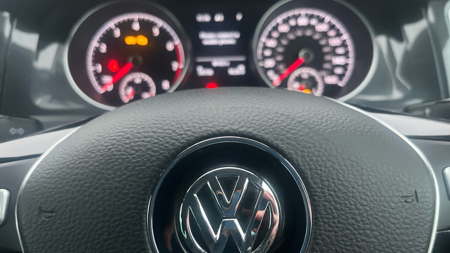 Used Volkswagen Golf 2020 for sale - 77516319: Photo 30