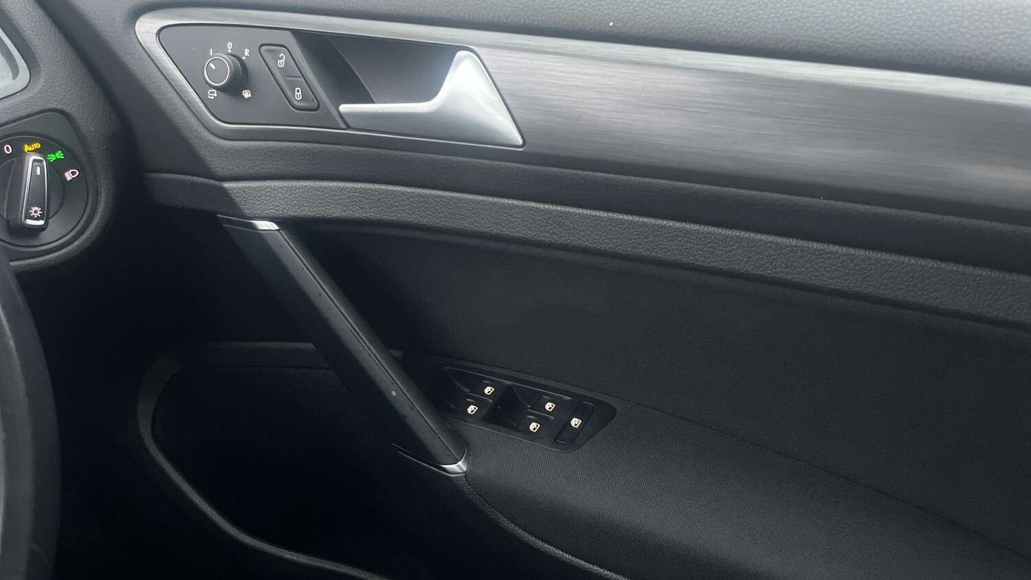 Used Volkswagen Golf 2020 for sale - 77516319: Photo 33