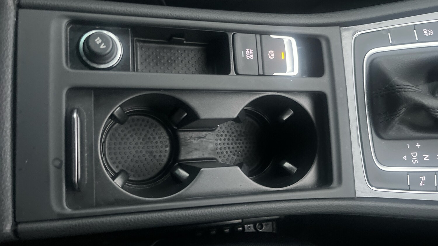 Used Volkswagen Golf 2020 for sale - 77516319: Photo 34