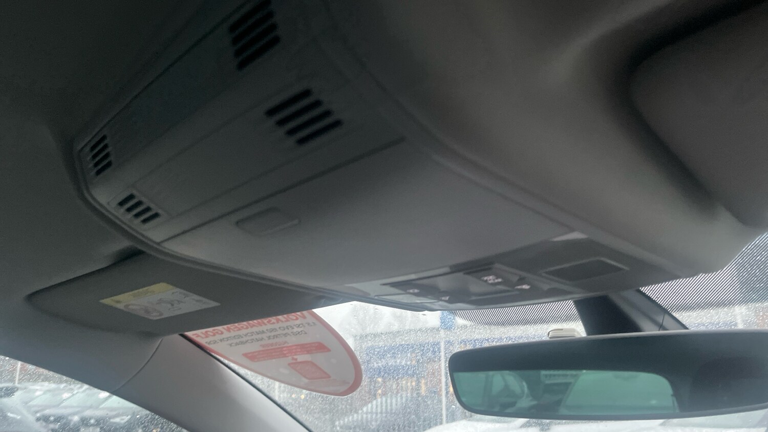 Used Volkswagen Golf 2020 for sale - 77516319: Photo 40