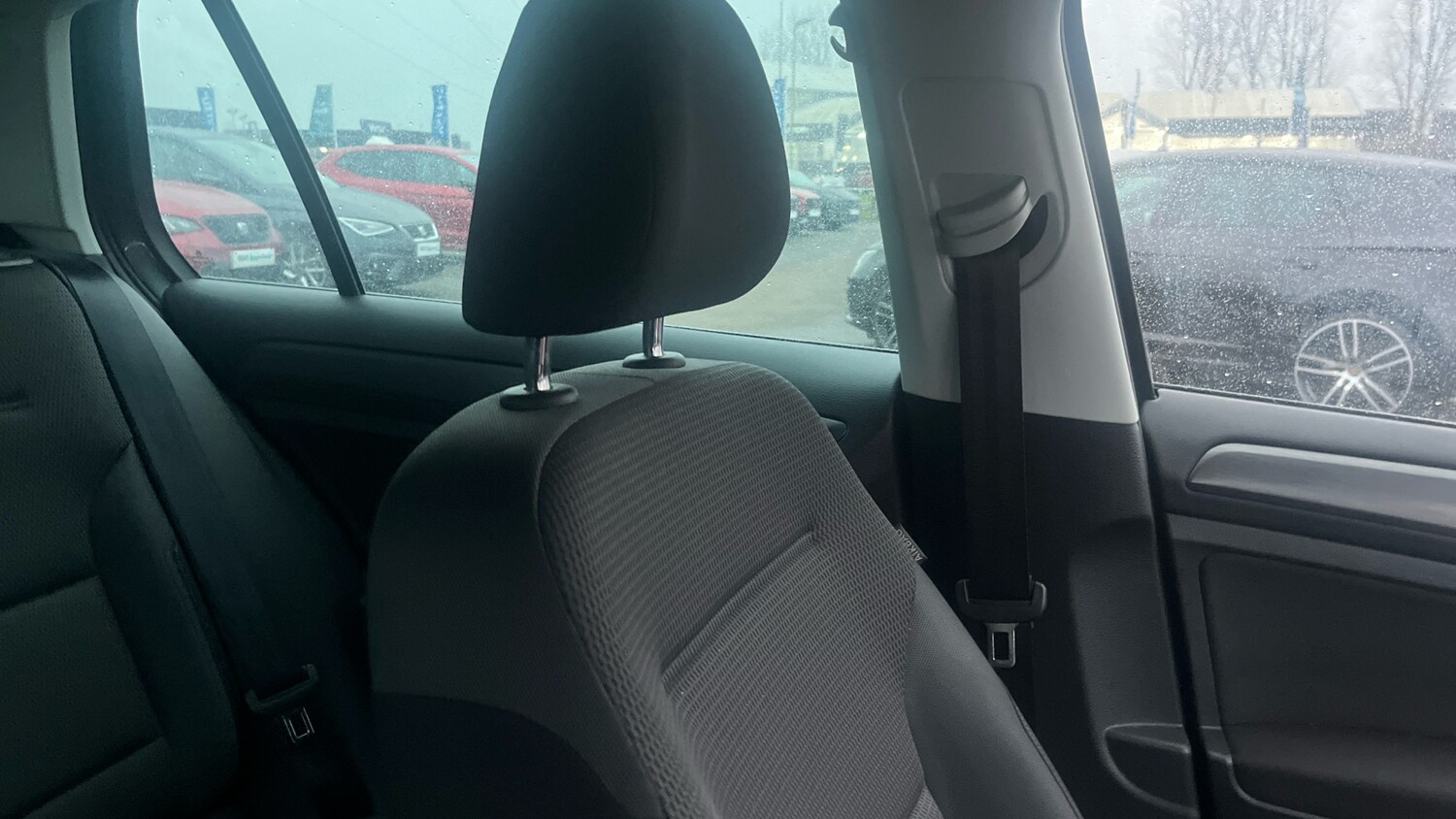 Used Volkswagen Golf 2020 for sale - 77516319: Photo 41