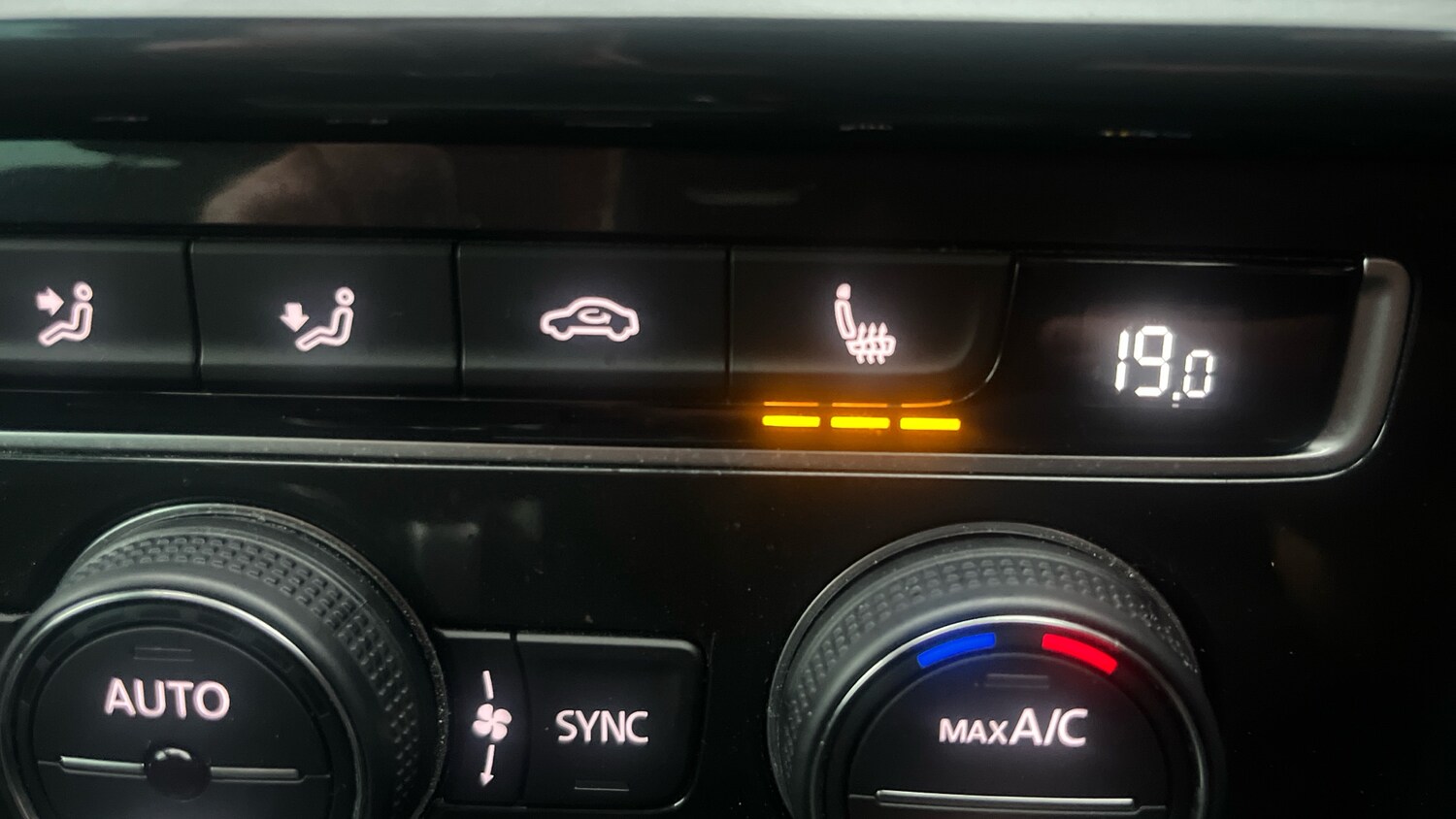 Used Volkswagen Golf 2020 for sale - 77516319: Photo 42