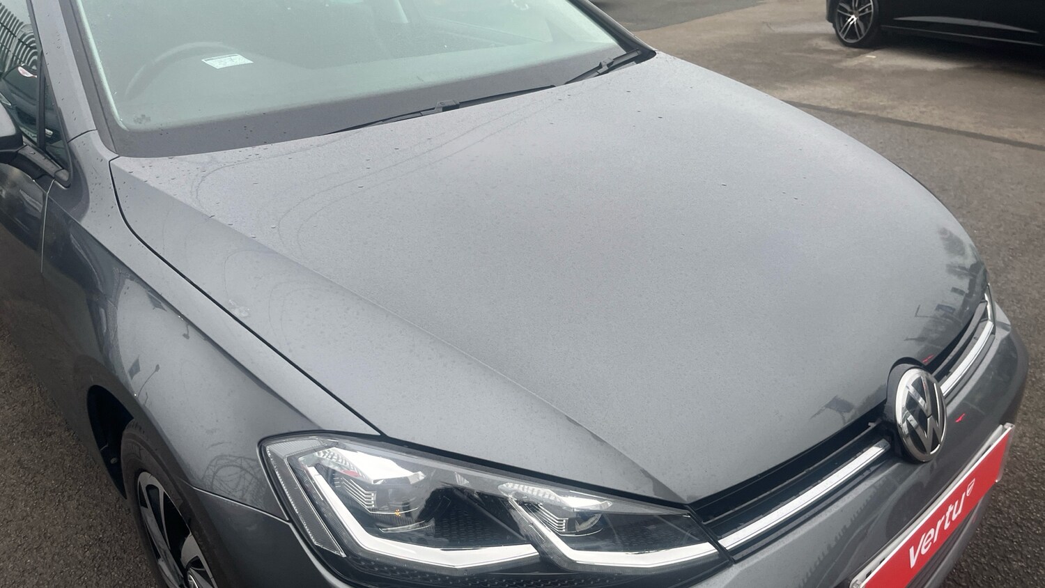 Used Volkswagen Golf 2020 for sale - 77516319: Photo 8