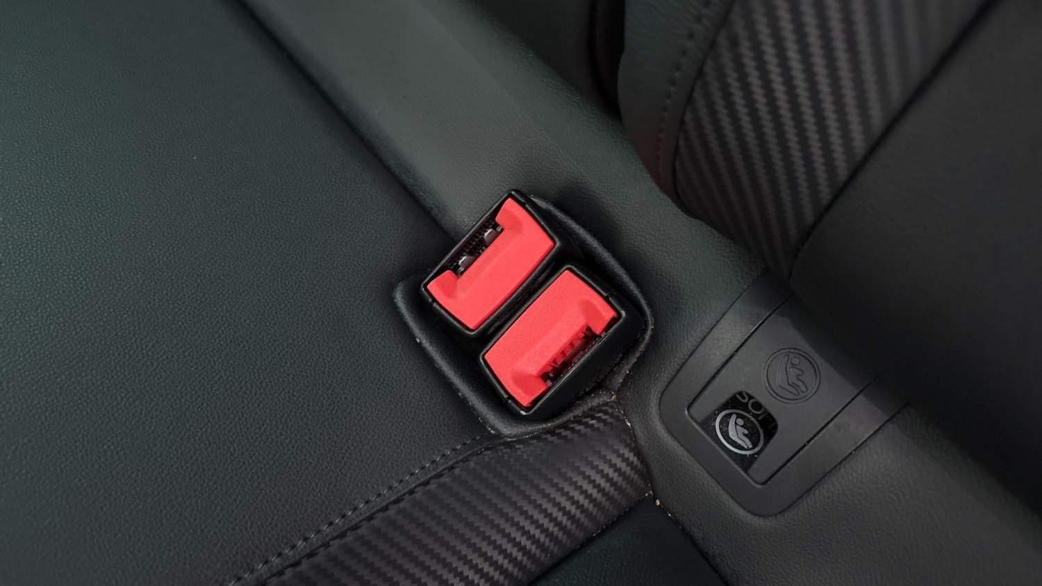 Used Cupra Leon 2019 for sale - 77210895: Photo 17