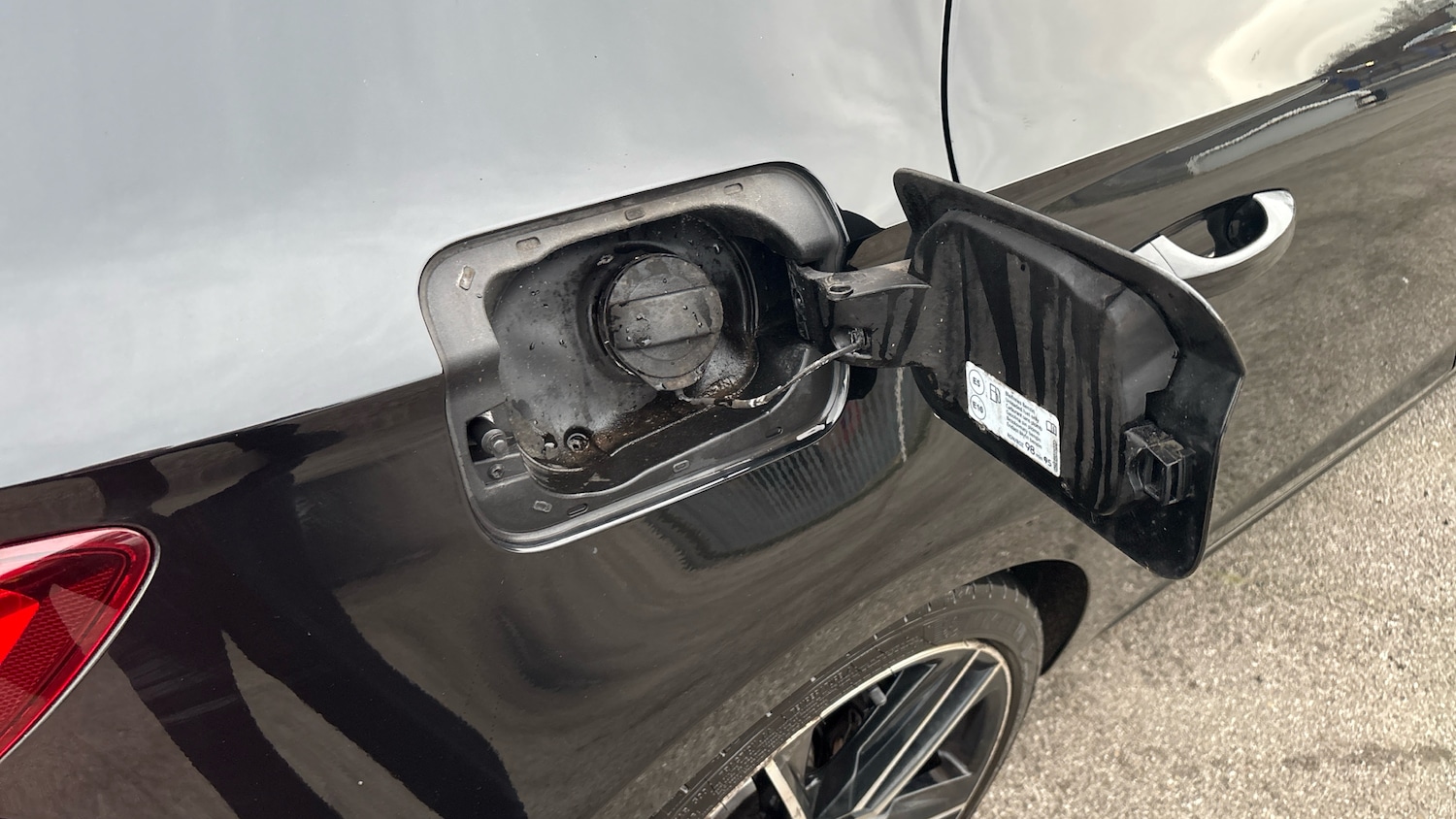 Used Cupra Leon 2019 for sale - 77210895: Photo 25