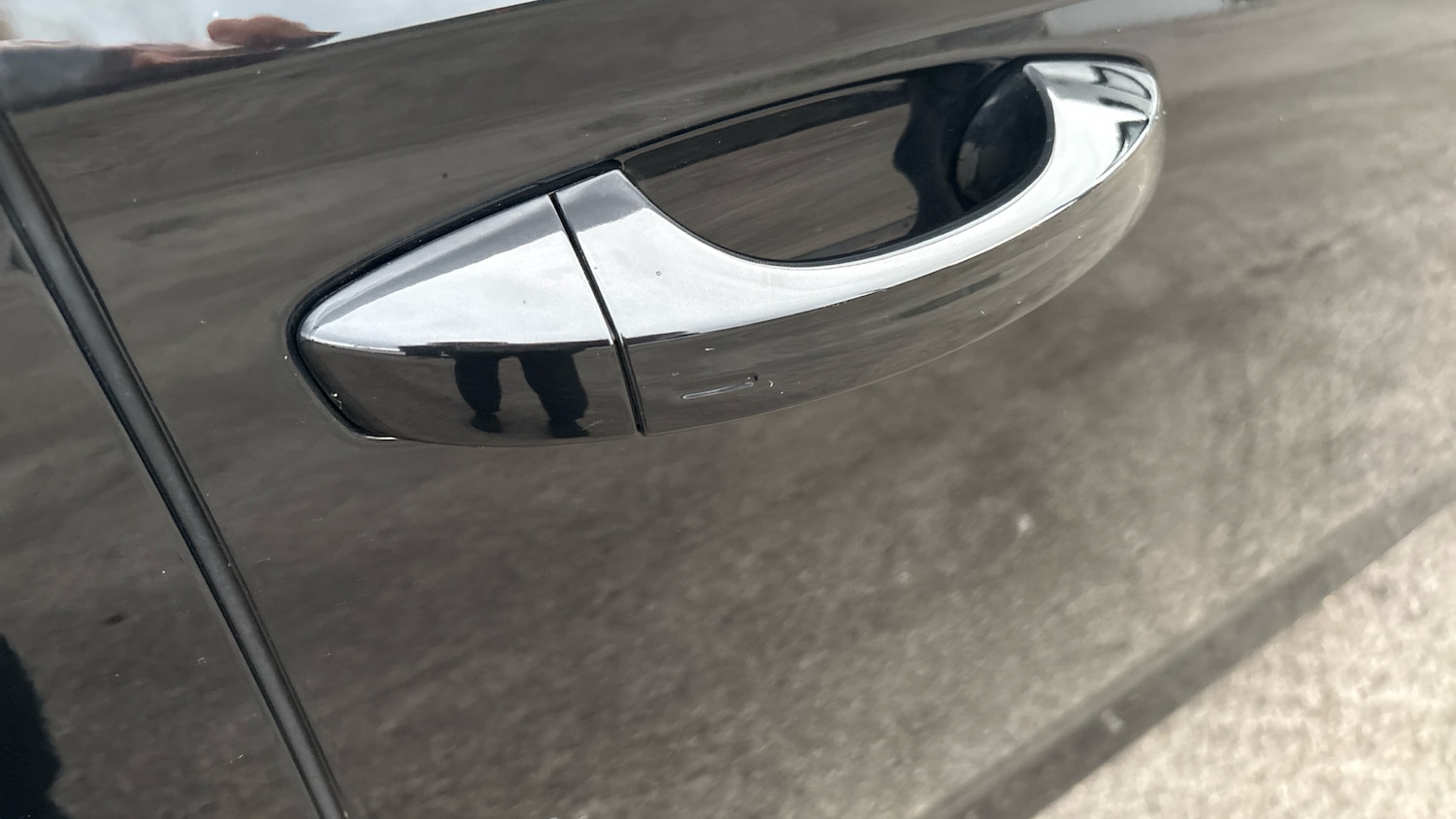 Used Cupra Leon 2019 for sale - 77210895: Photo 26