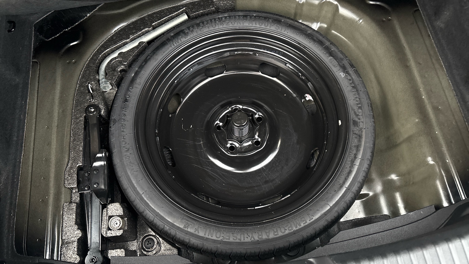 Used Cupra Leon 2019 for sale - 77210895: Photo 31