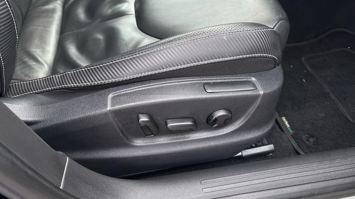 Used Cupra Leon 2019 for sale - 77210895: Photo 33