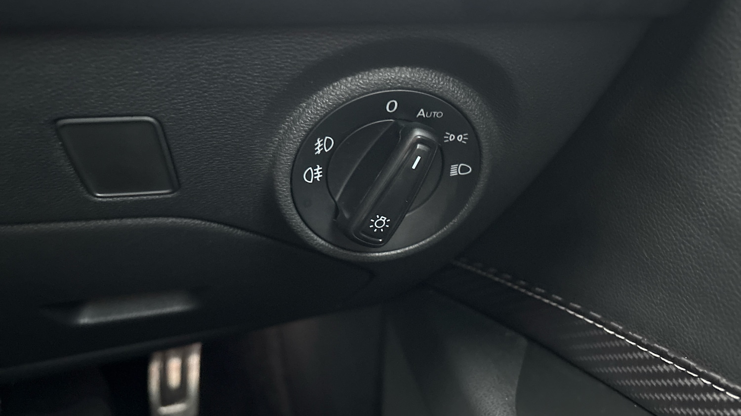 Used Cupra Leon 2019 for sale - 77210895: Photo 34