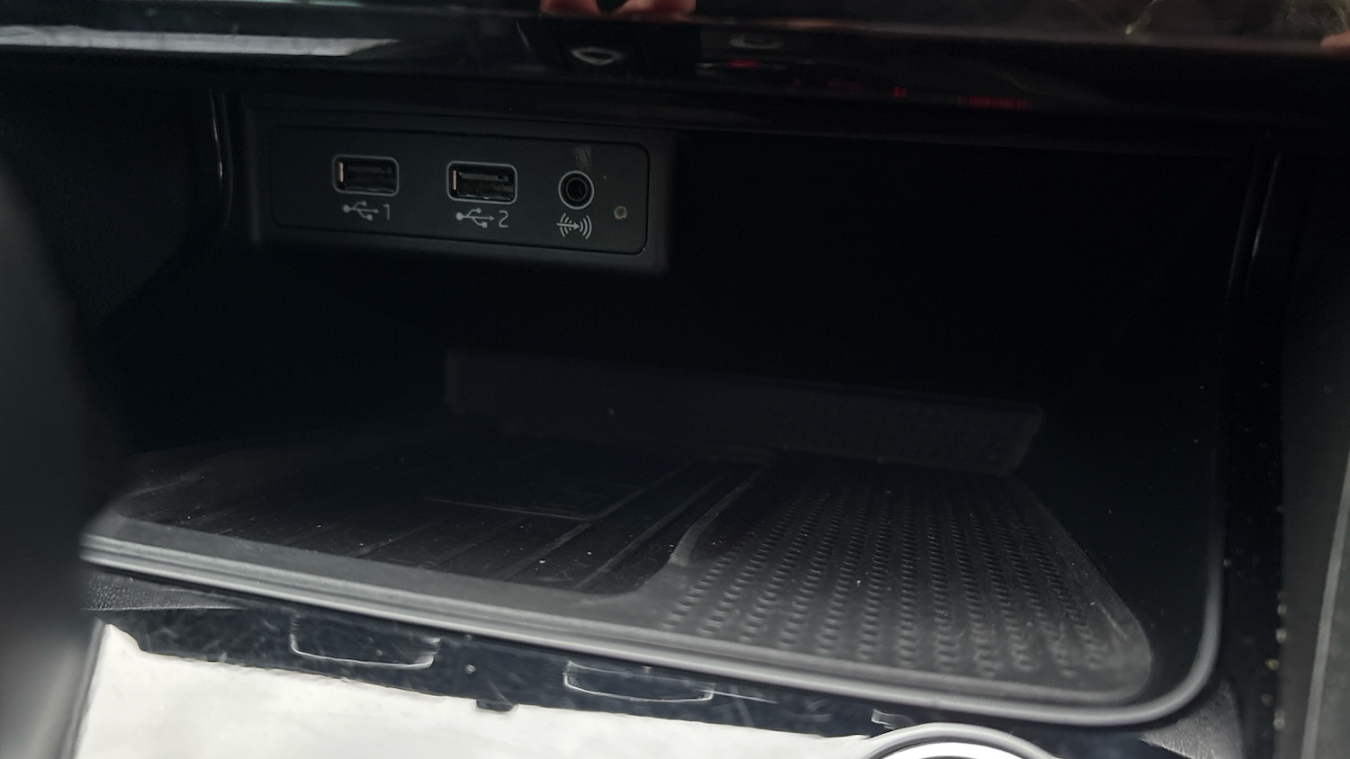 Used Cupra Leon 2019 for sale - 77210895: Photo 35