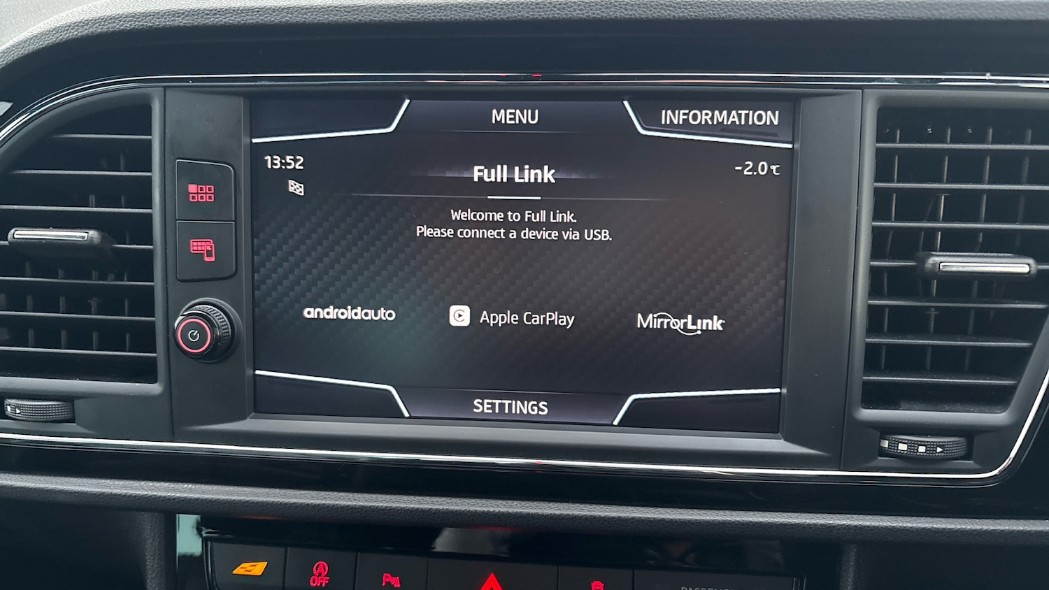Used Cupra Leon 2019 for sale - 77210895: Photo 36