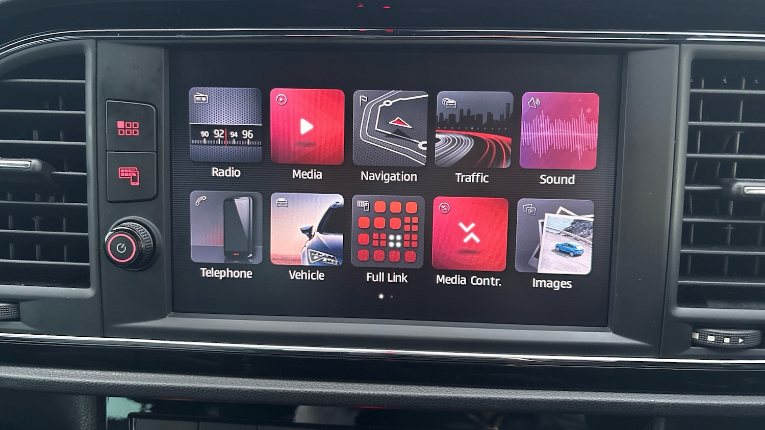 Used Cupra Leon 2019 for sale - 77210895: Photo 37