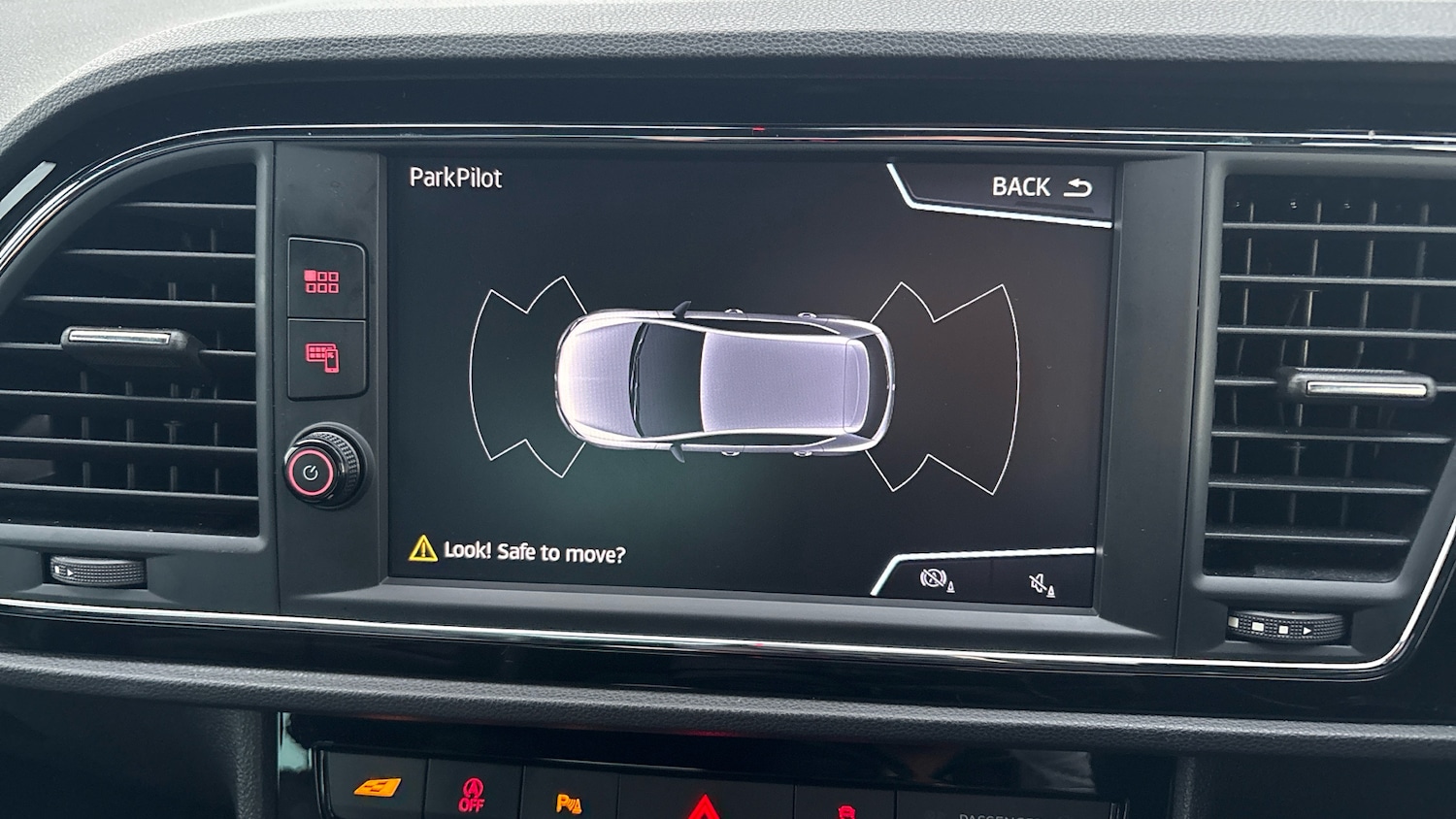 Used Cupra Leon 2019 for sale - 77210895: Photo 38