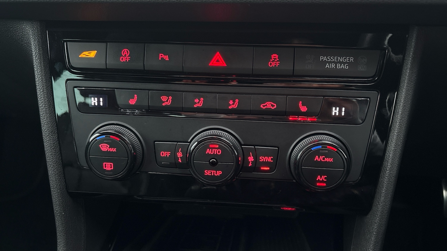 Used Cupra Leon 2019 for sale - 77210895: Photo 39