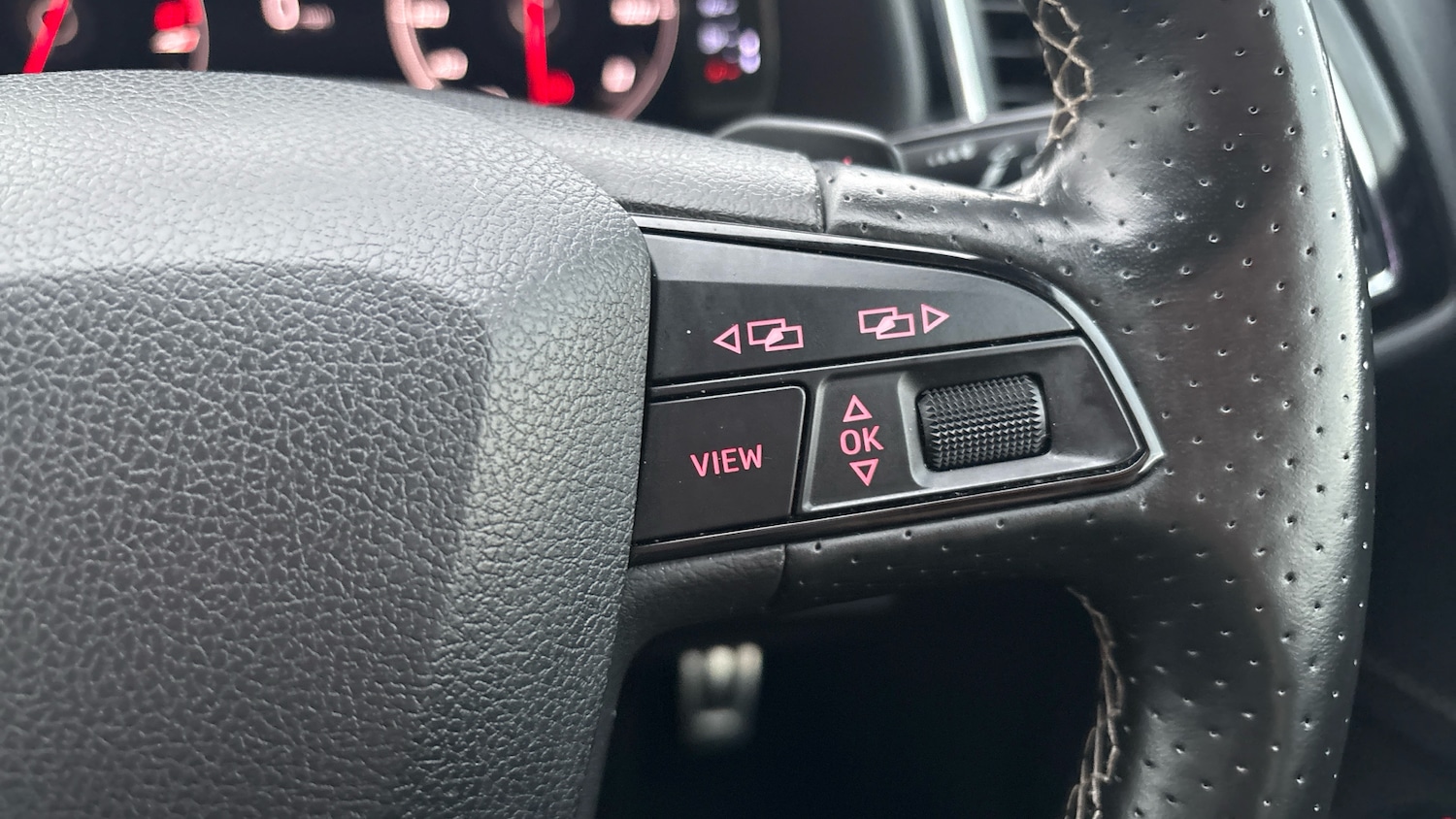 Used Cupra Leon 2019 for sale - 77210895: Photo 41