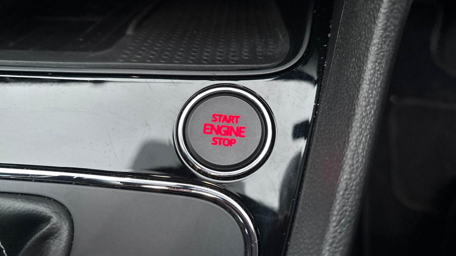 Used Cupra Leon 2019 for sale - 77210895: Photo 42