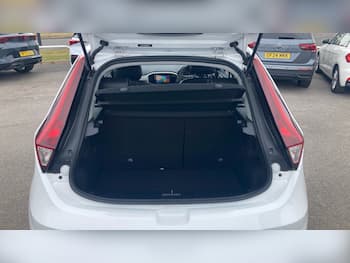 Used MG MG3 2024 for sale - 79615905: Photo