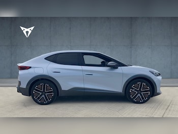 Used Cupra Tavascan 2026 for sale - 78906107: Photo