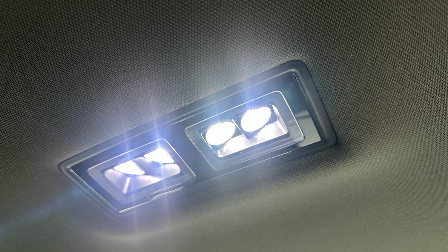 Used Cupra Formentor 2025 for sale - 76426257: Photo 21