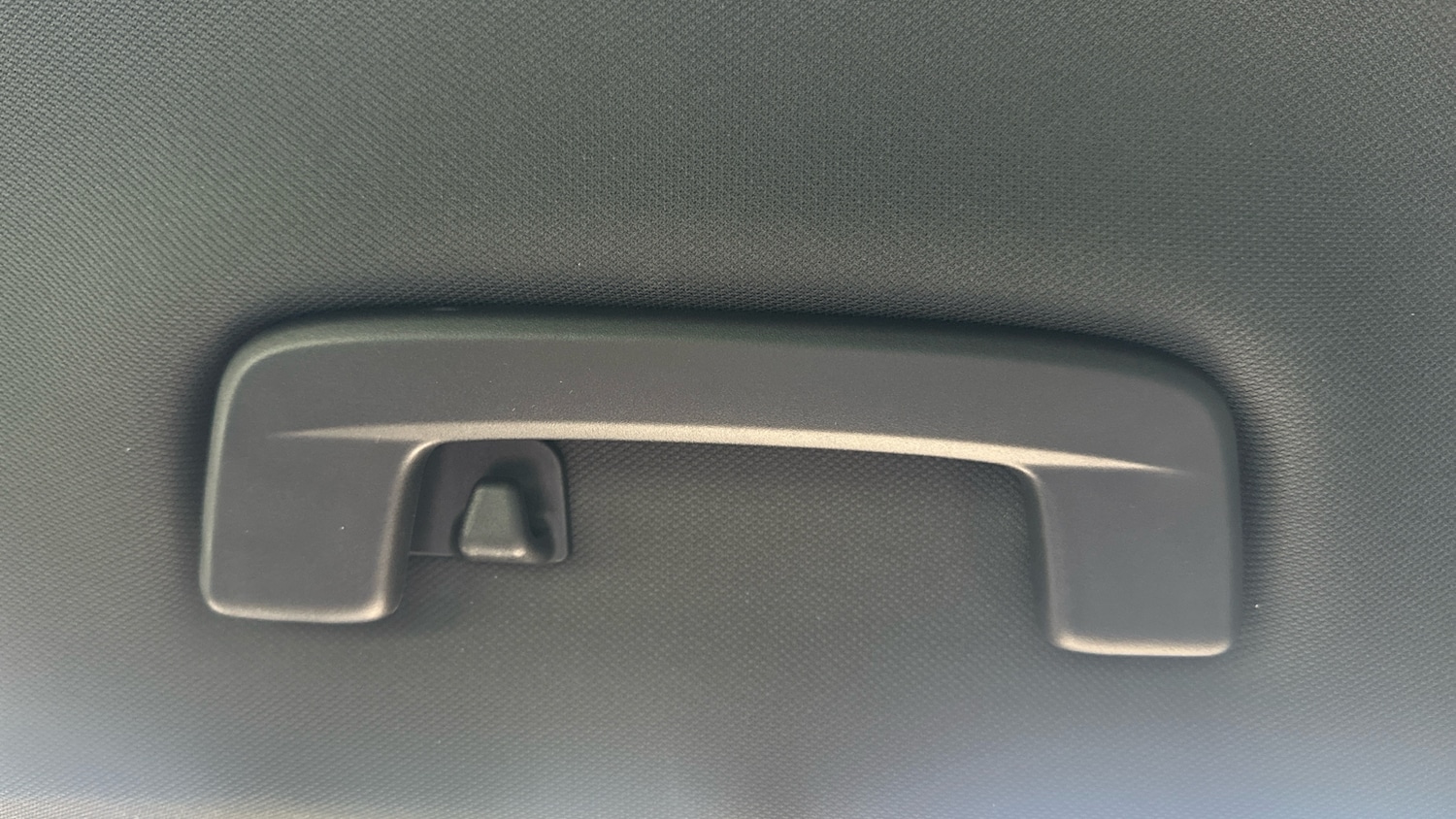 Used Cupra Formentor 2025 for sale - 76426257: Photo 23