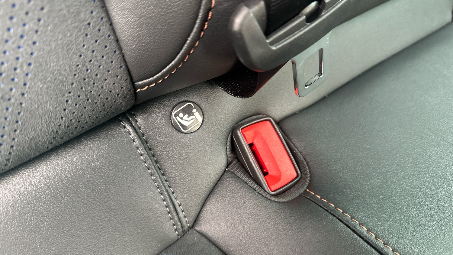 Used Cupra Formentor 2025 for sale - 76426257: Photo 24