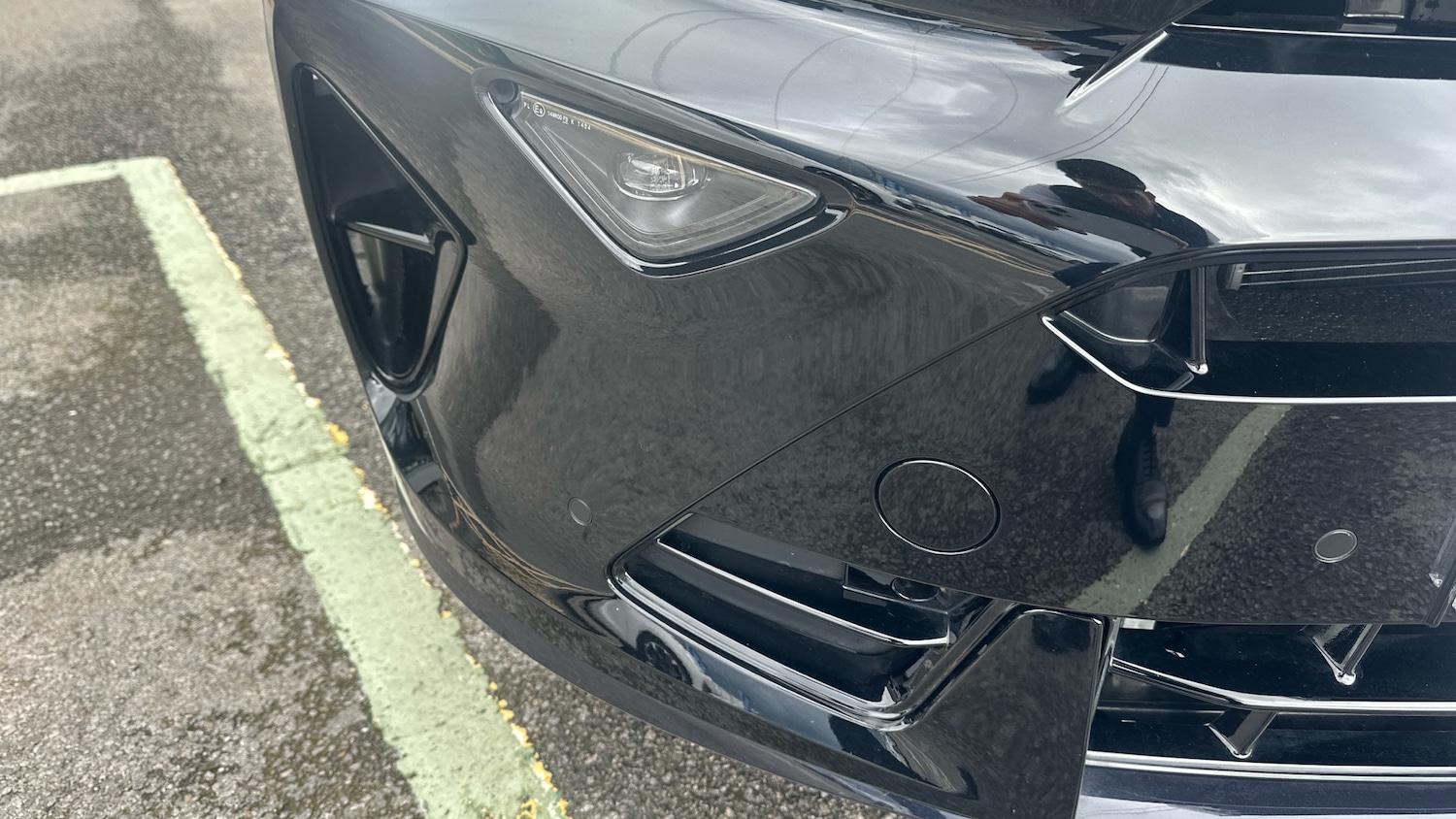 Used Cupra Formentor 2025 for sale - 76426257: Photo 29