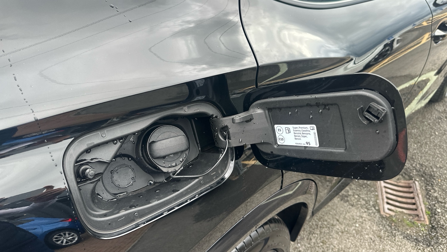 Used Cupra Formentor 2025 for sale - 76426257: Photo 33