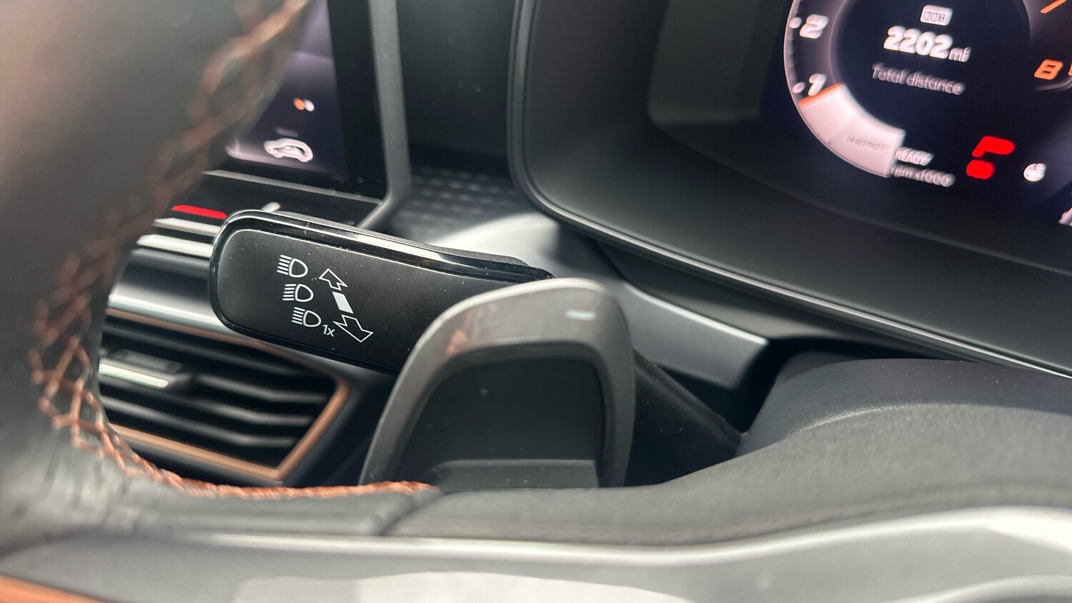 Used Cupra Formentor 2025 for sale - 76426257: Photo 39