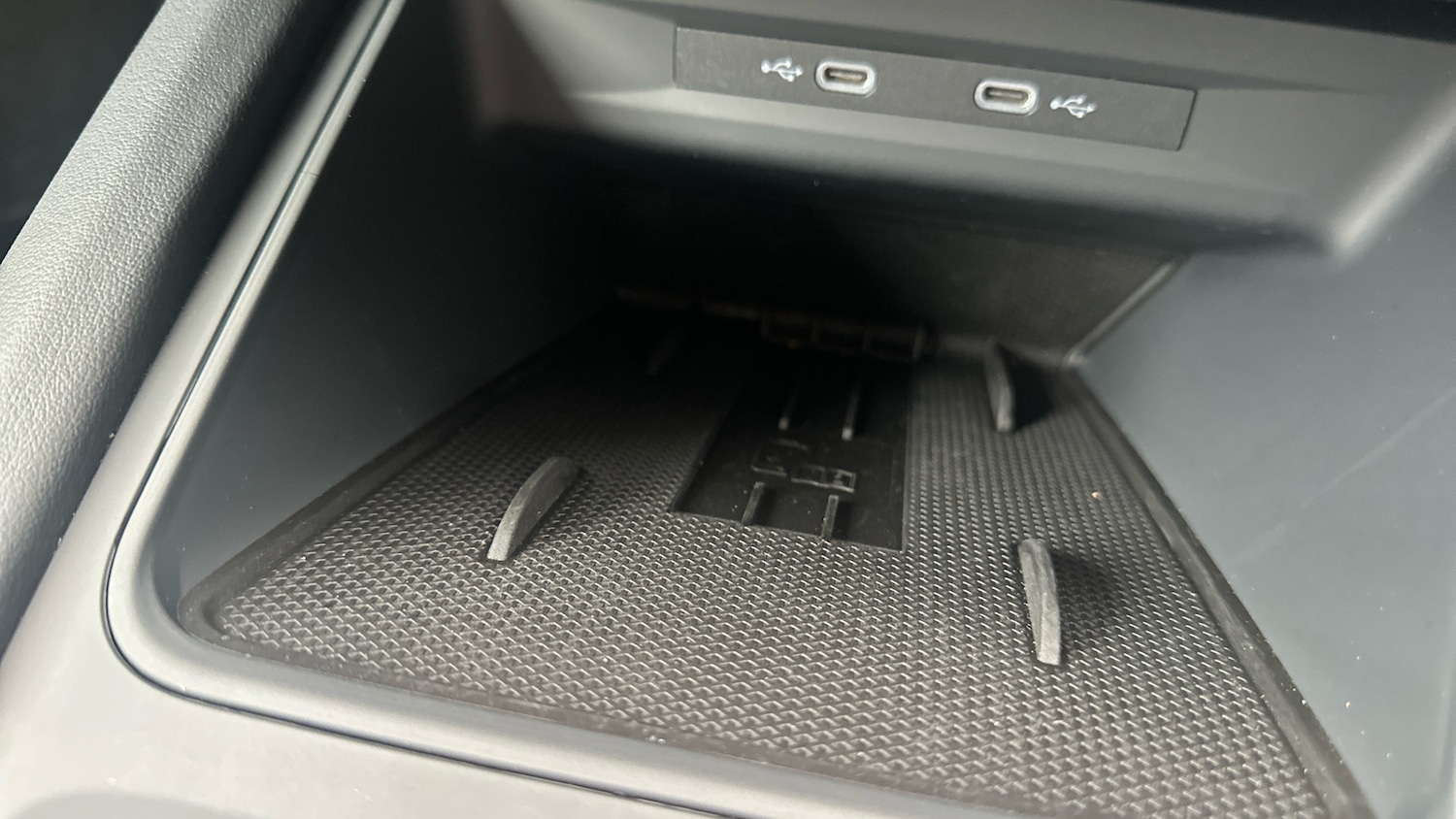 Used Cupra Formentor 2025 for sale - 76426257: Photo 40