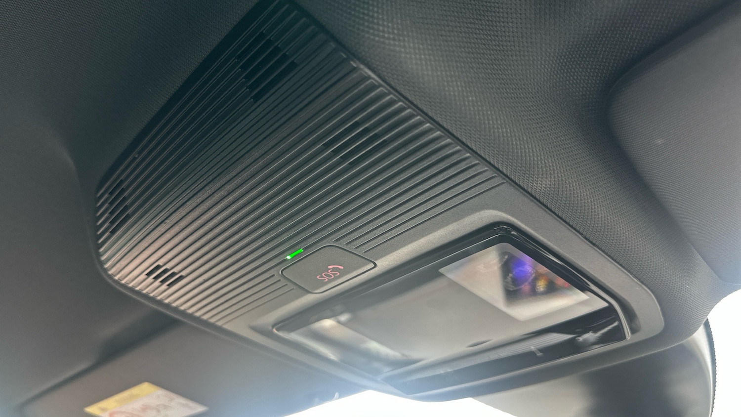 Used Cupra Formentor 2025 for sale - 76426257: Photo 41