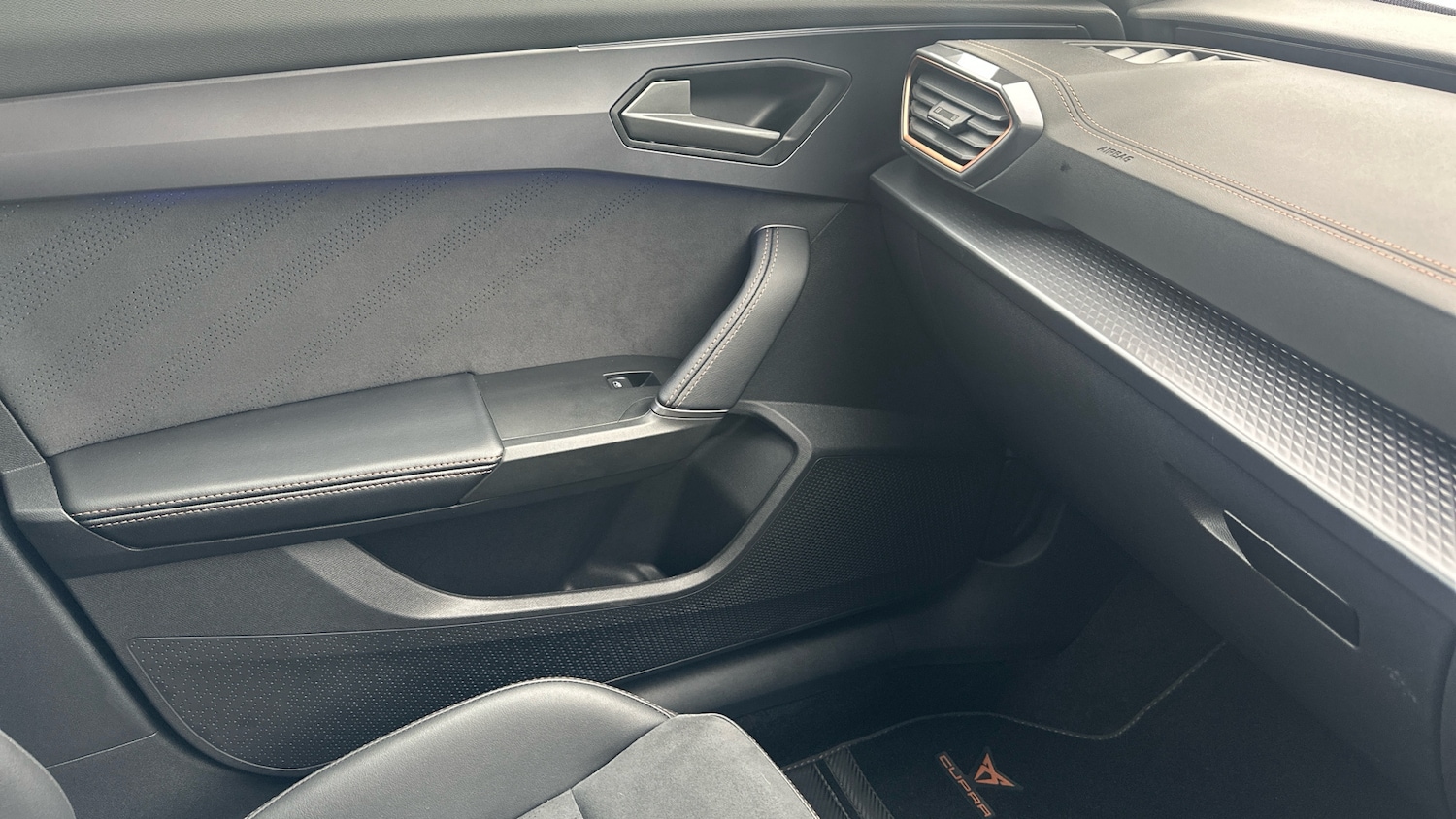 Used Cupra Formentor 2025 for sale - 76426257: Photo 42