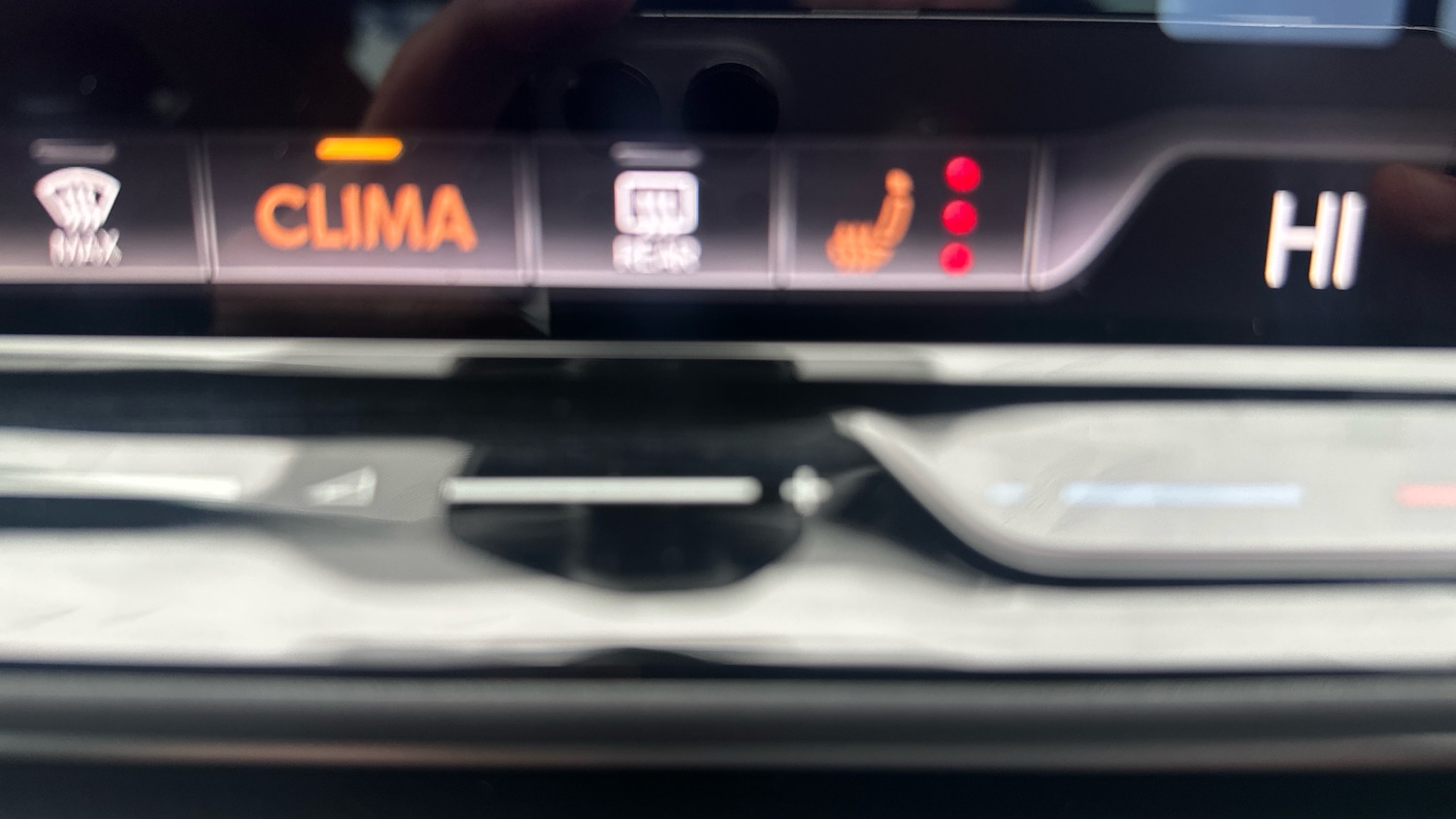 Used Cupra Formentor 2025 for sale - 76426257: Photo 47