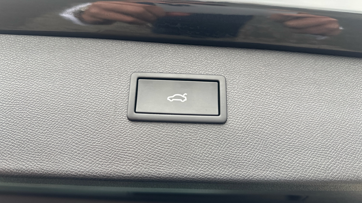 Used Cupra Formentor 2025 for sale - 76426257: Photo 49