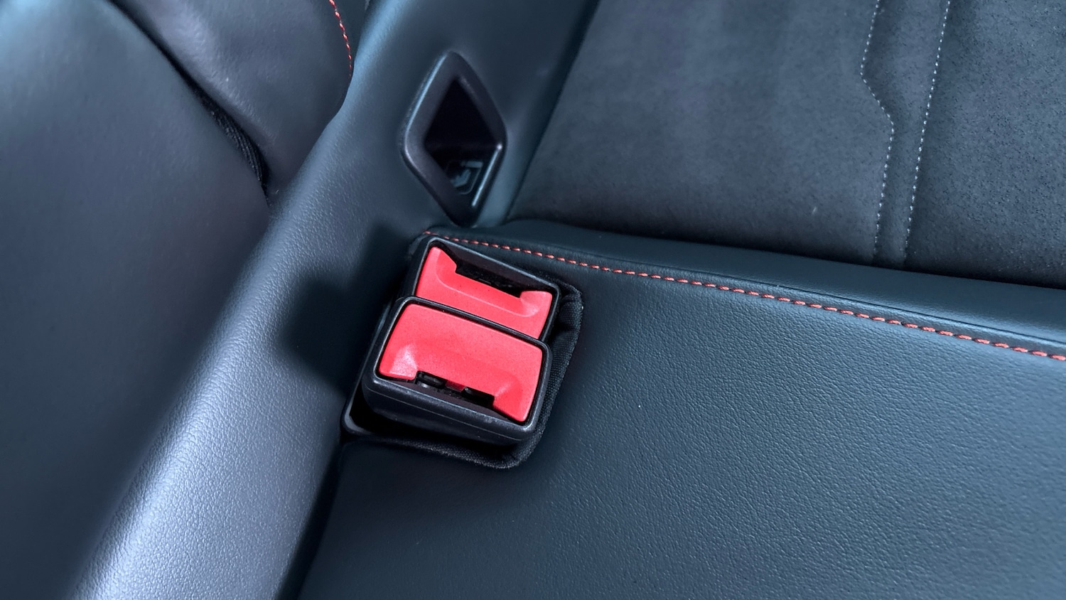 Used SEAT Ateca 2021 for sale - 77128095: Photo 17