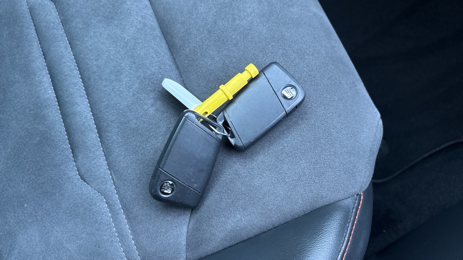 Used SEAT Ateca 2021 for sale - 77128095: Photo 20