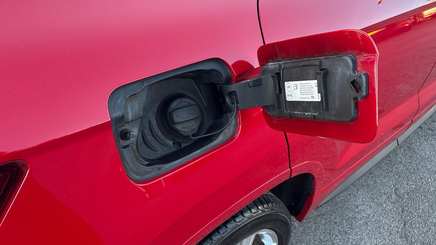 Used SEAT Ateca 2021 for sale - 77128095: Photo 26