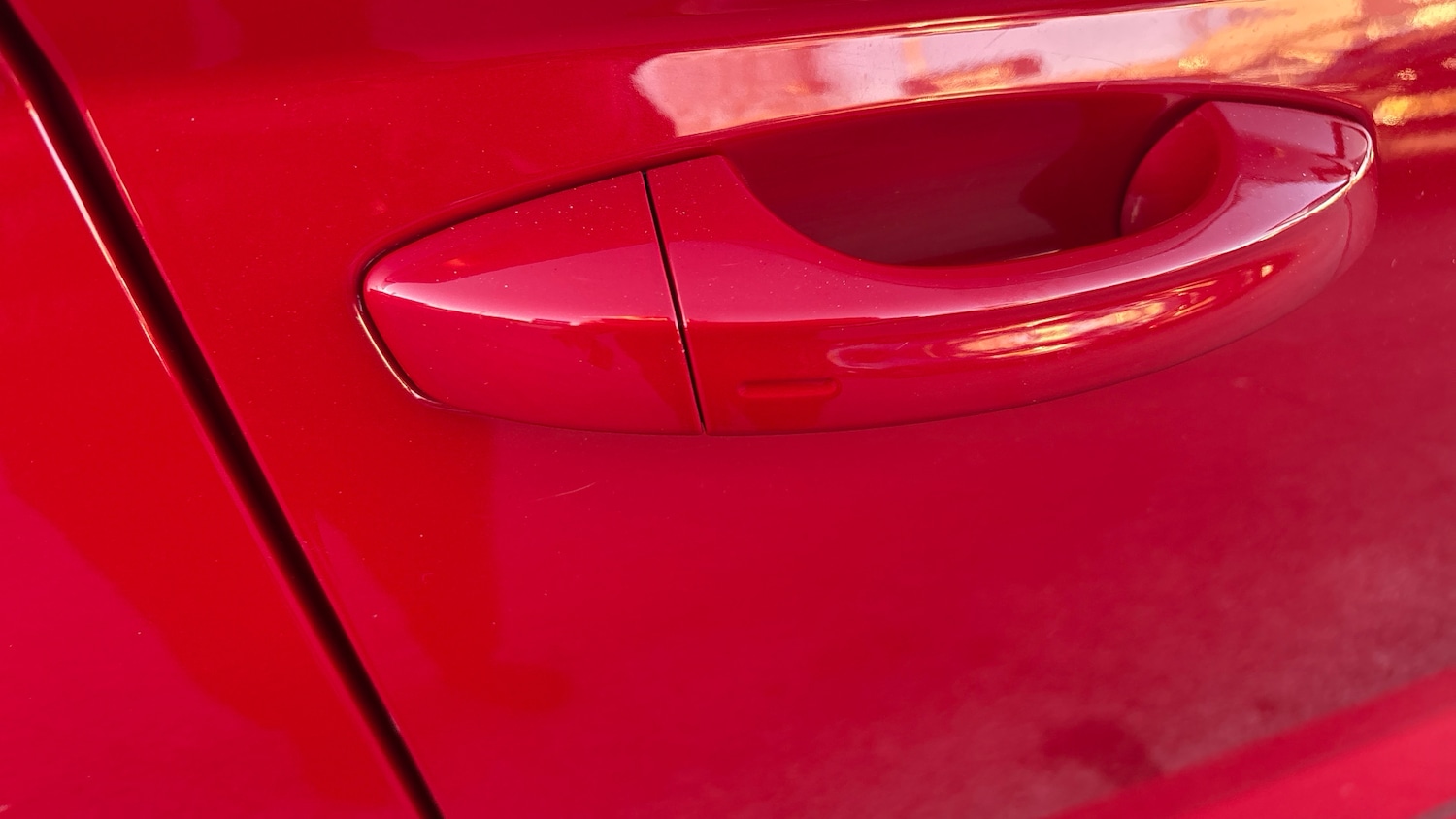 Used SEAT Ateca 2021 for sale - 77128095: Photo 27