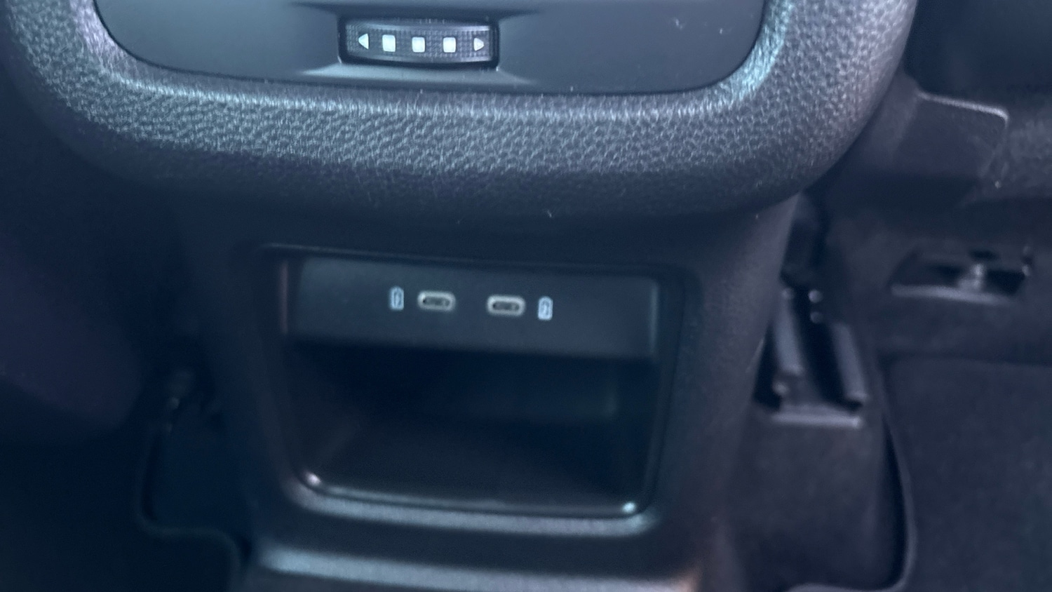 Used SEAT Ateca 2021 for sale - 77128095: Photo 30