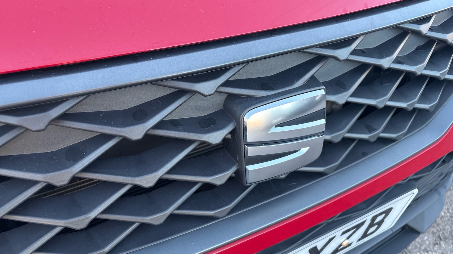 Used SEAT Ateca 2021 for sale - 77128095: Photo 34