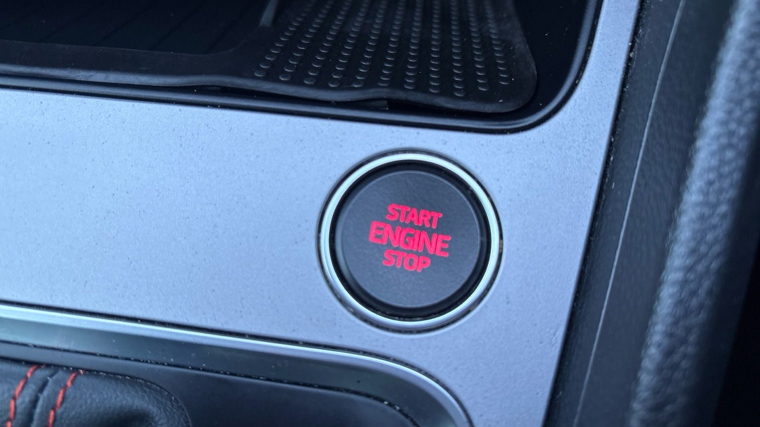 Used SEAT Ateca 2021 for sale - 77128095: Photo 36