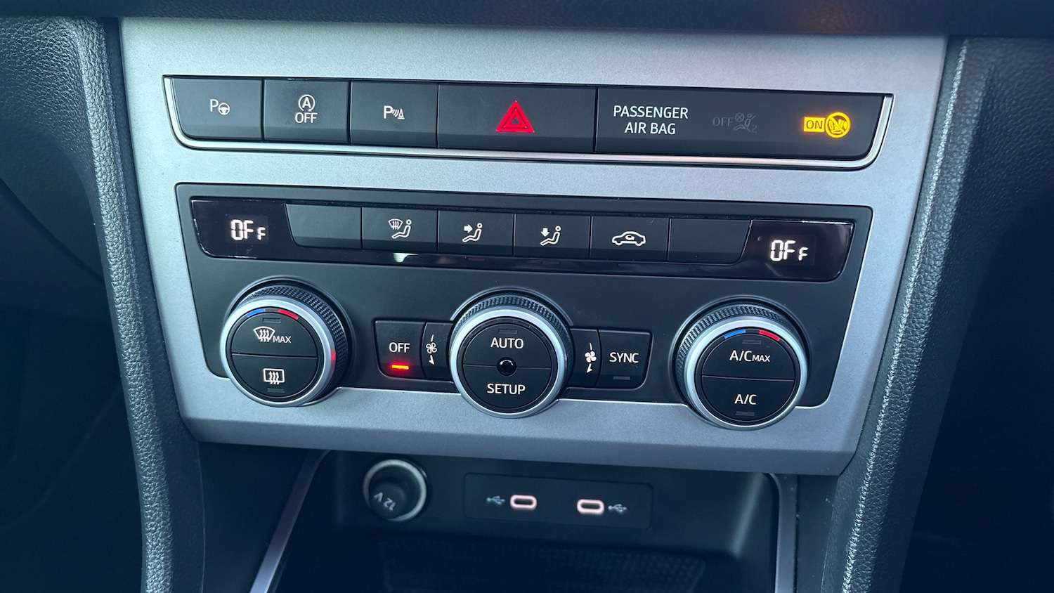 Used SEAT Ateca 2021 for sale - 77128095: Photo 37