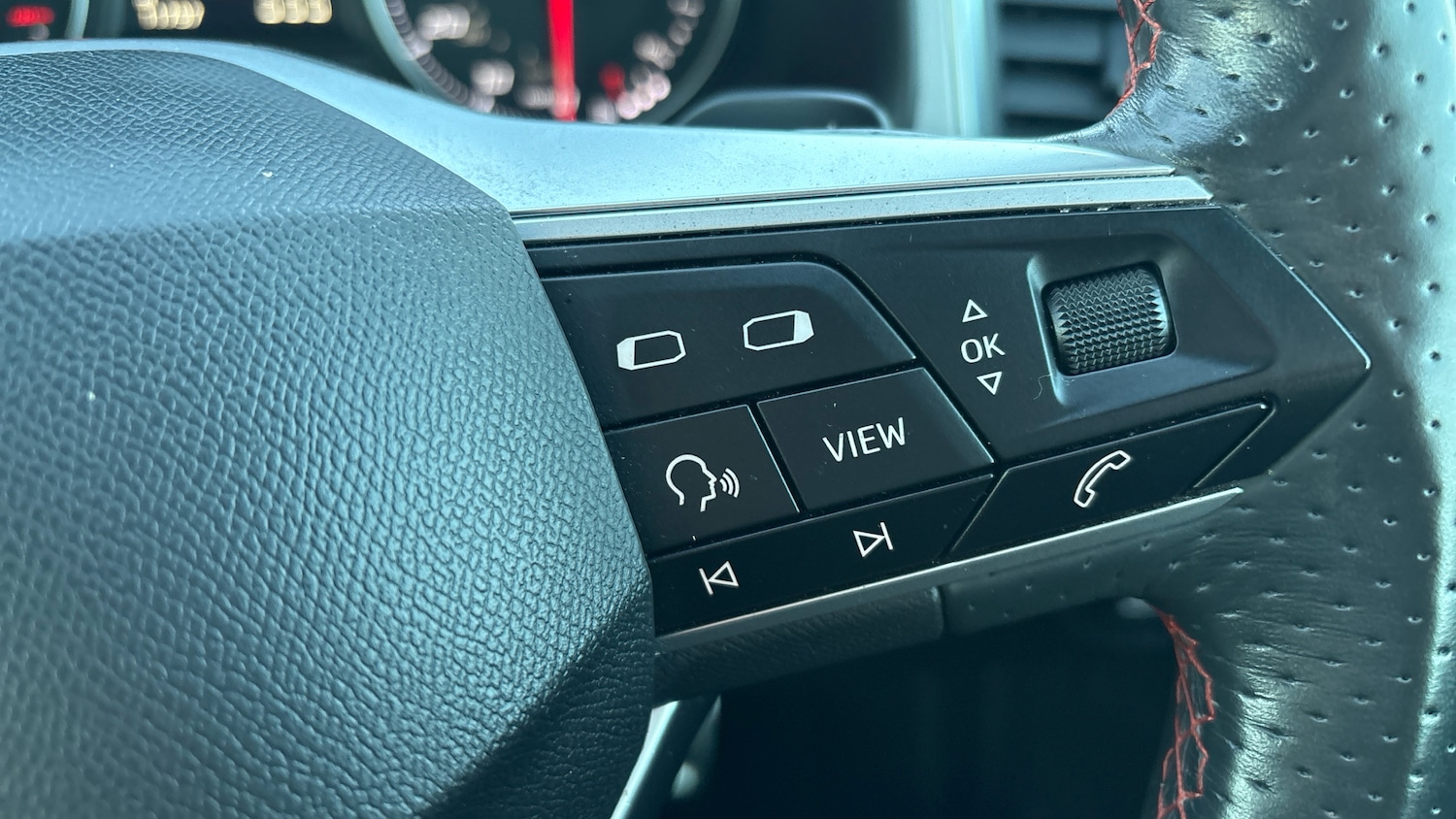 Used SEAT Ateca 2021 for sale - 77128095: Photo 39