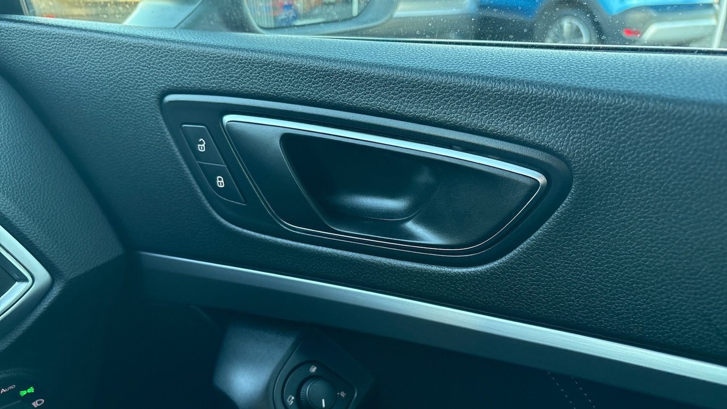 Used SEAT Ateca 2021 for sale - 77128095: Photo 40